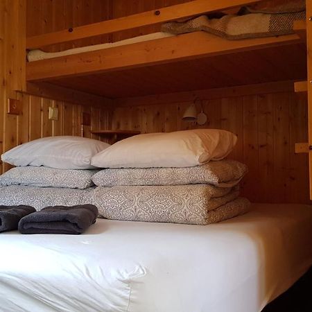 Cozy Cabin In The Woods セルフォス エクステリア 写真