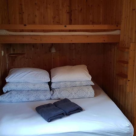 Cozy Cabin In The Woods セルフォス エクステリア 写真
